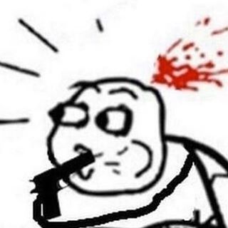 webapi_online's tweet image. 