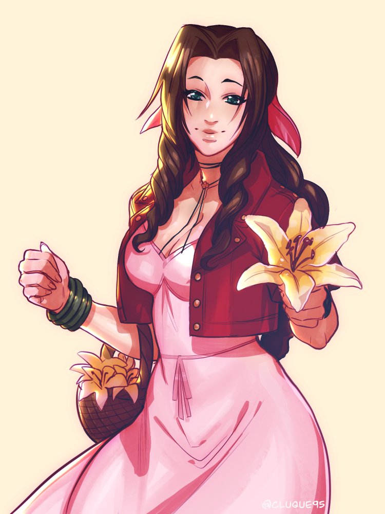 Kukumomoart's tweet photo. #VisibleWomen! Hi I’m Carla from Spain. I enjoy drawing fanart and nsfw stuff💦 https://t.co/7MpUBrhTLS