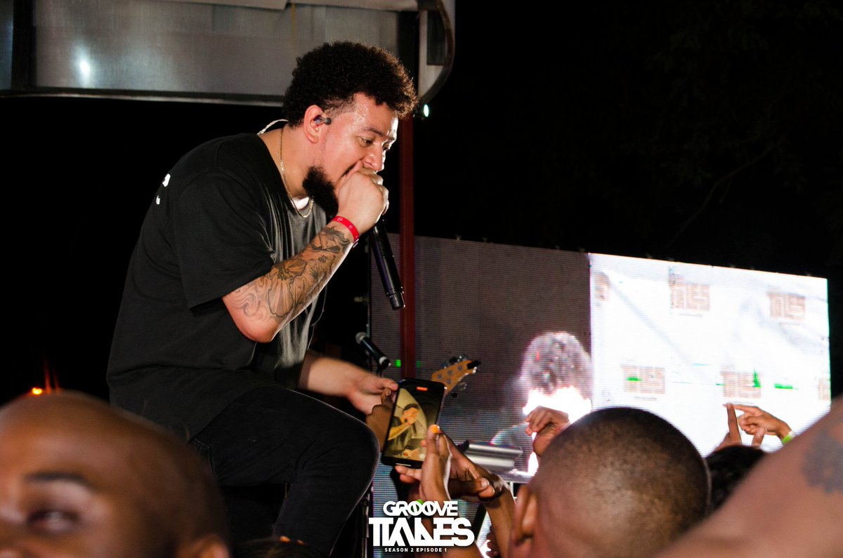 M I S U N D E ⃤R S T O O D 🇿🇦 tweet media