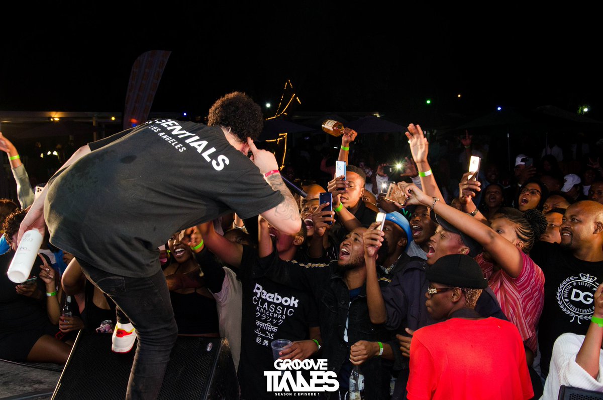 M I S U N D E ⃤R S T O O D 🇿🇦 tweet media