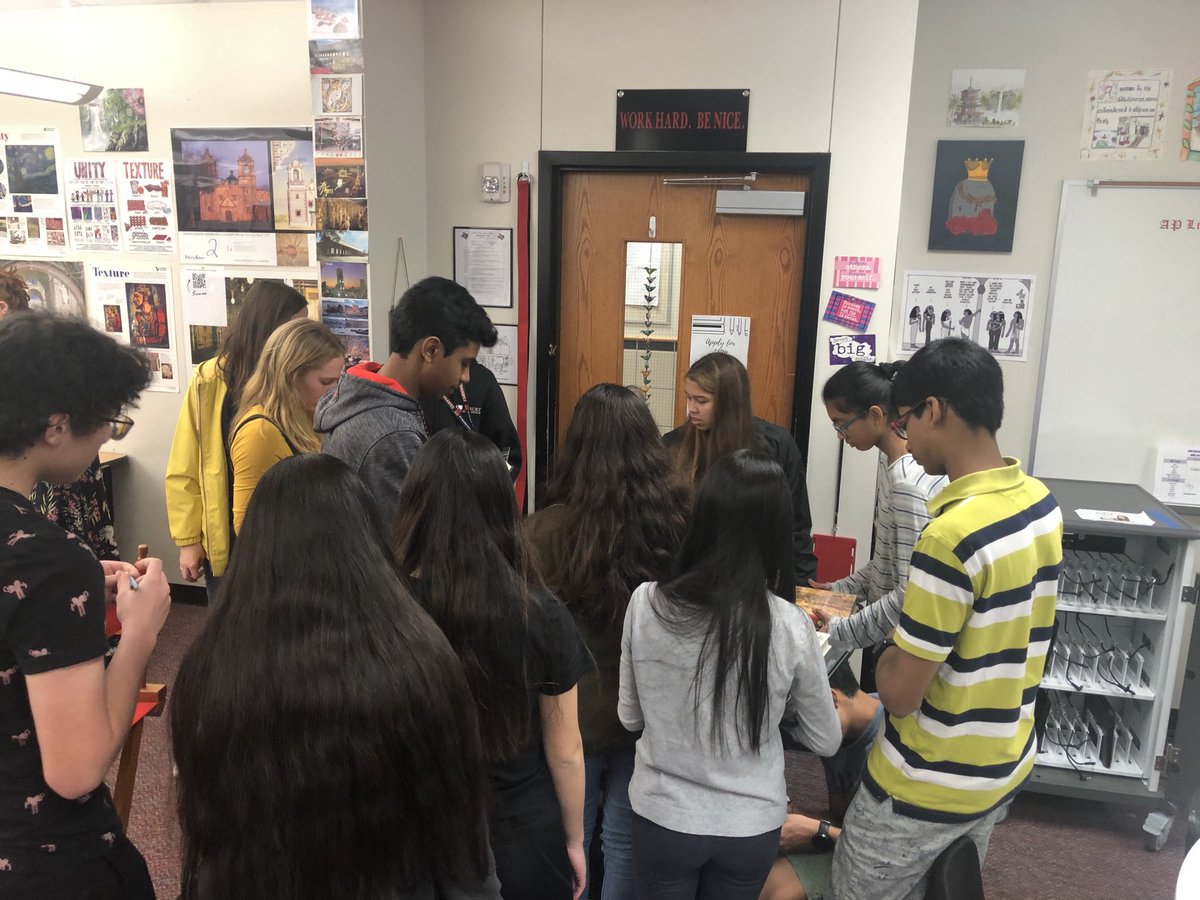 Mrs.EvansLHS (@mevanslhs) on Twitter photo Thanks Mrs. Hamilton for bringing the book mobile to 2B! We love when kids are getting excited about books! @redhawklibrary <a href="/LHSRedhawks/">Liberty High School</a> Thanks Mrs. Hamilton for bringing the book mobile to 2B! We love when kids are getting excited about books! @redhawklibrary <a href="/LHSRedhawks/">Liberty High School</a>