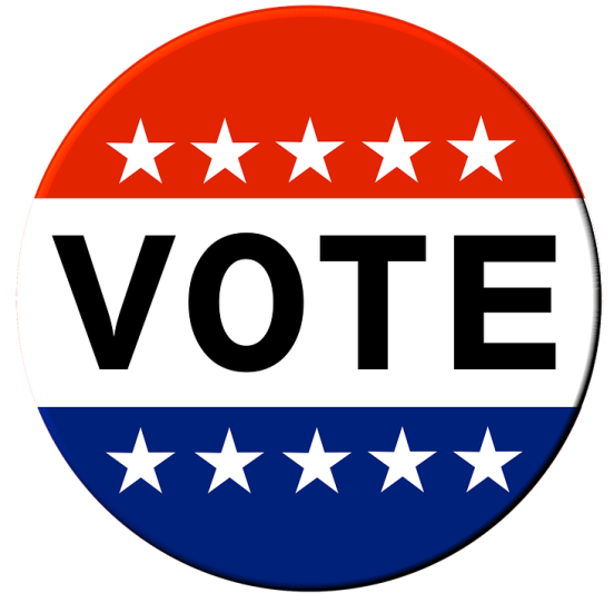 Jennsoldit's tweet photo. The biggest Super Tuesday vote is Jennifer Vucetic for Best Real Estate Agent!

To vote, visit https://t.co/MYvMbYqjWK. You can vote once per day now through March 5th! https://t.co/MsdpiRNOzi