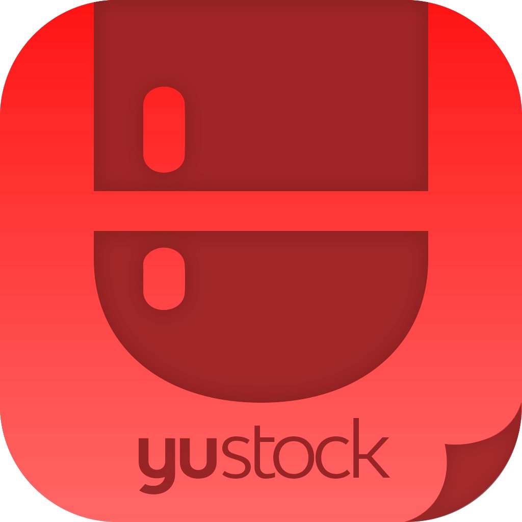 Con YuStock® gestiona los almacenes de tu negocio para que nunca te falten un producto, genera ordenes de compra, inventarios inteligentes, traslados de mercancía entre almacenes y mucho más.