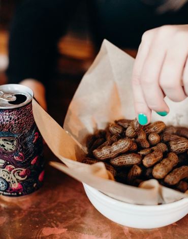 Ormsby's tweet media