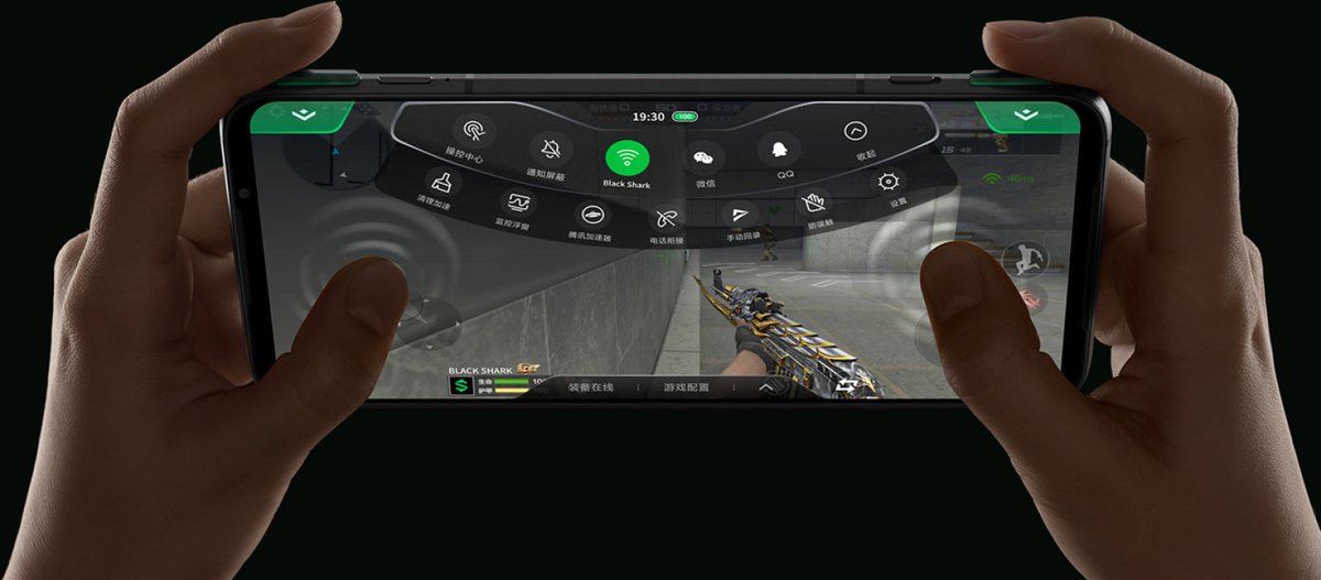 Digit Reporter tweet media