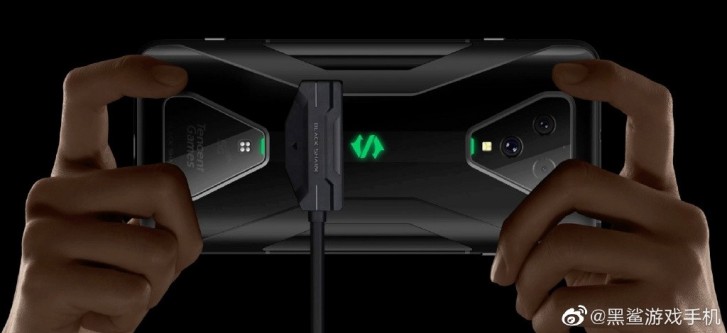 Digit Reporter tweet media