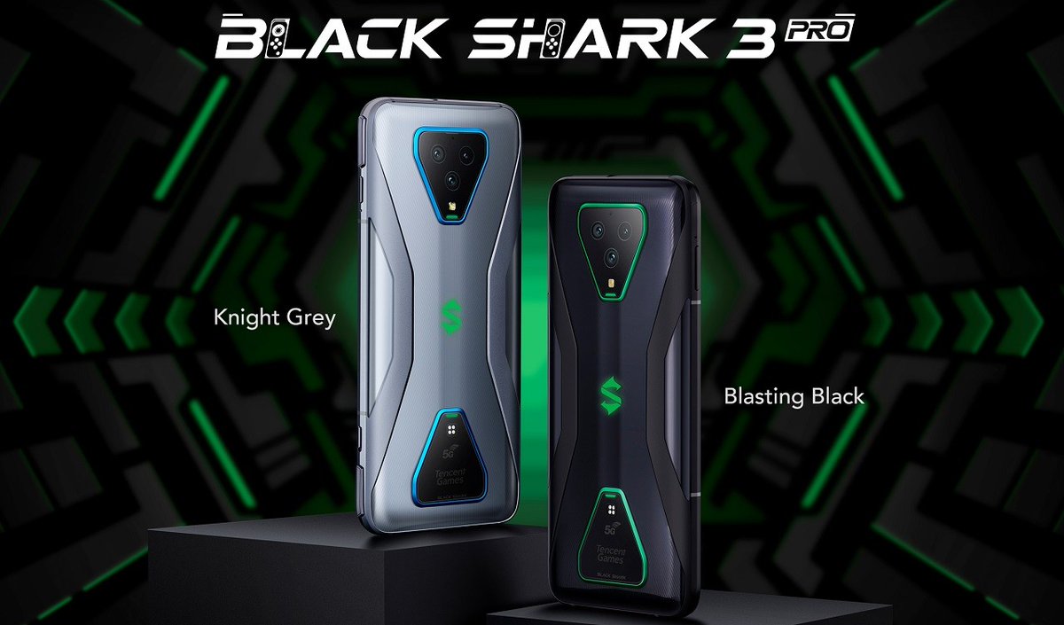 Digit Reporter tweet media