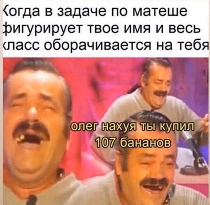 ESN-Ks_X0AAjLc1?format=jpg&name=900x900