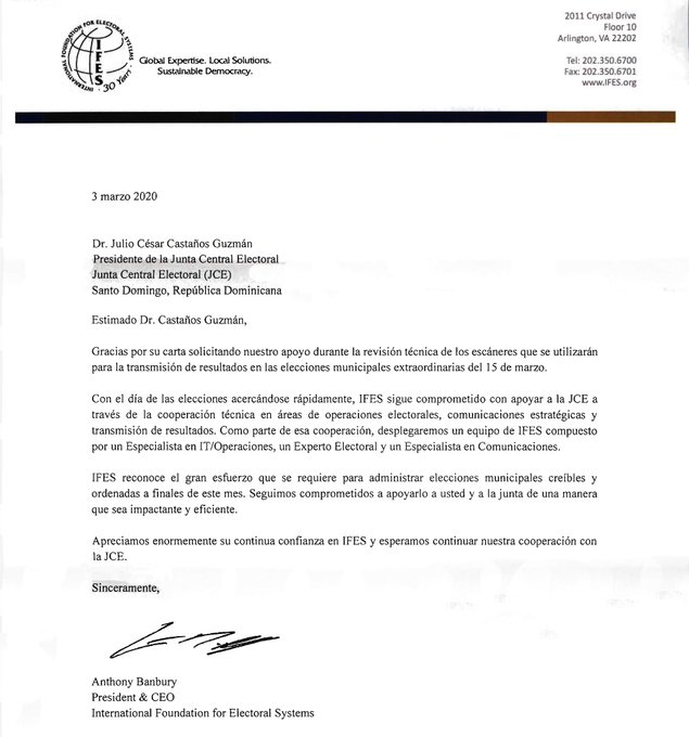 Ver imagen en Twitter