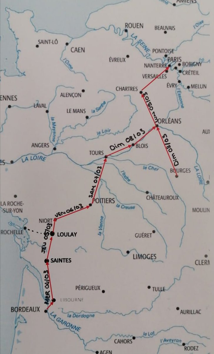 Jeanne Camlann tweet media