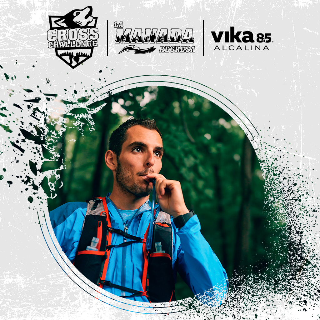 Cross_Challenge's tweet photo. ¡Corredor@s!

El día de la carrera no olviden llevar su botella, recipiente o camelback para hidratarse.

Nuestra sede es una zona ecológica, ayudemos con su conservación y cuidado.

Inscríbete aquí: 
Solitario:https://t.co/L48upHjxXA / Familiar: https://t.co/xgZthVMoZg https://t.co/jZgOC8BVYd
