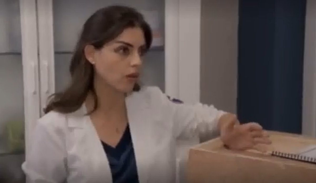 DaniArenasCol's tweet photo. #FotoCapturas #3Parte #MejoresMomentos #DrDavidParedes @DanArenas #DanielArenas #Capitulo81 @MedicosOf #MedicosLineaDeVida #TeamMedicos #Ana @isabelburr #UltimaSemana Gran Final, Domingo 8 de Marzo 9:00 P.M MX por @Canal_Estrellas 😘🥰😍❤🙏🏼 https://t.co/2VkB1R32b2