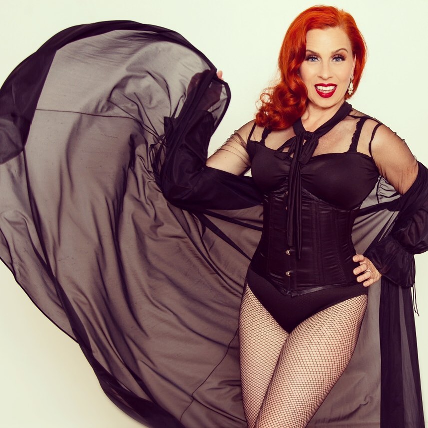 Spring into classes at the Twin Cities Burlesque Academy - mailchi.mp/4ab49def00b7/t…