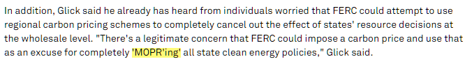 AndrewOnEnergy's tweet photo. Turns out MOPR can be a verb now #energytwitter #MOPRing @zackhale
https://t.co/YOLwQnqUc0 https://t.co/Q8enHXO7XN