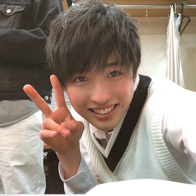 馬場海河 ばんばん さん の人気ツイート 12 Whotwi グラフィカルtwitter分析 馬場海河 ばんばん さん の人気ツイート 12 Whotwi グラフィカルtwitter分析
