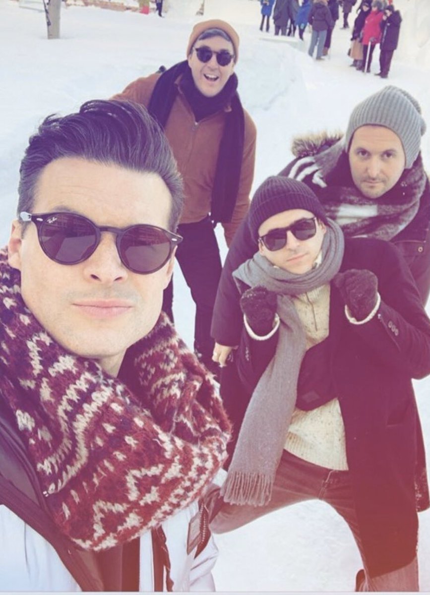 Last week Caribbean, this week the Northern Lights <a href="/carnivalukents/">carnivalukents</a> <a href="/pandocruises/">P&O Cruises</a> <a href="/GaryParkesMusic/">Gary Parkes Music</a>