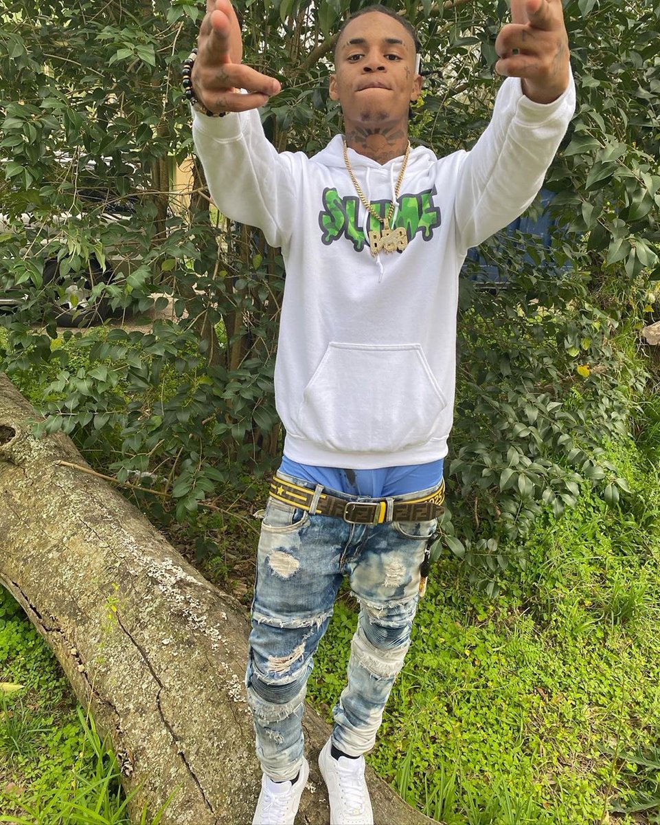 bbgbabyjoe's tweet photo. We Turnt Dis Stepping Shyt Too Ah Living WHO SAID YU CANT MAKE IT THUGGEN 😂😂😂😂😂🤷🏽‍♂️🤷🏽‍♂️🤷🏽‍♂️Dey Lied 🤥 #LongLiveBangBadass #LongLiveDunp #LongLiveAj #LongLiveTeaka #BbgxNba #💚🦍 #SickestNDhaCity #StopPlayin Rip BooZilla Rip Dump Rip Aj Rip Teaka ps WE STILL BEE N DHAT BOTTOM https://t.co/6H5uOKNmIR