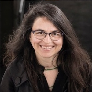 Tweet_JPS's tweet photo. We are delighted to announce our line-up of plenary speakers for #JPS2020 - Constructivism.  Susan Goldin-Meadow, Melanie Killen, Cintia Rodriguez, and Tania Zittoun will discuss their work in light of constructivist theories and methodologies.  Stay tuned for more information! https://t.co/2J4Nw8QATT