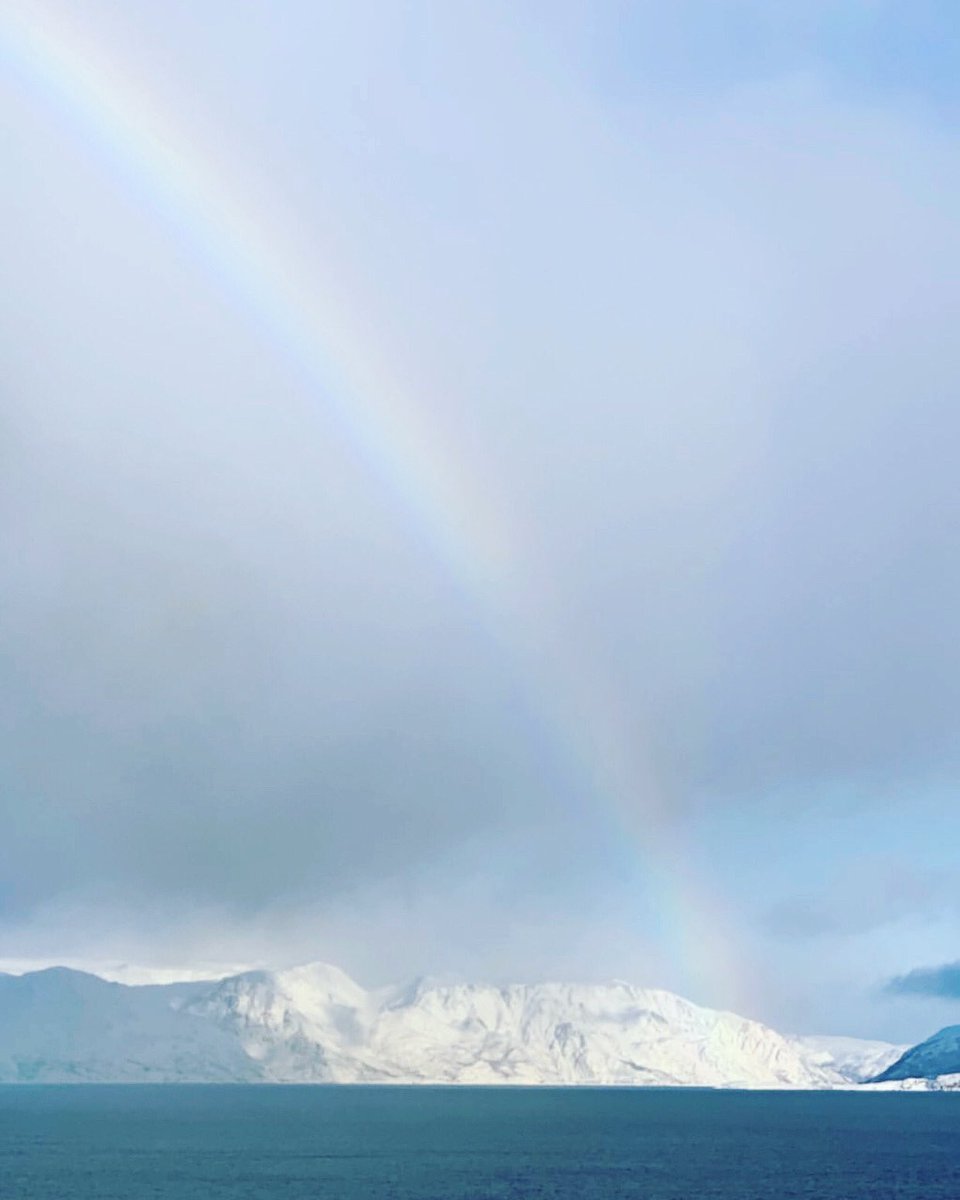 You couldn’t make this up !   Blessed <a href="/GaryParkesMusic/">Gary Parkes Music</a> <a href="/carnivalukents/">carnivalukents</a> <a href="/pandocruises/">P&O Cruises</a>