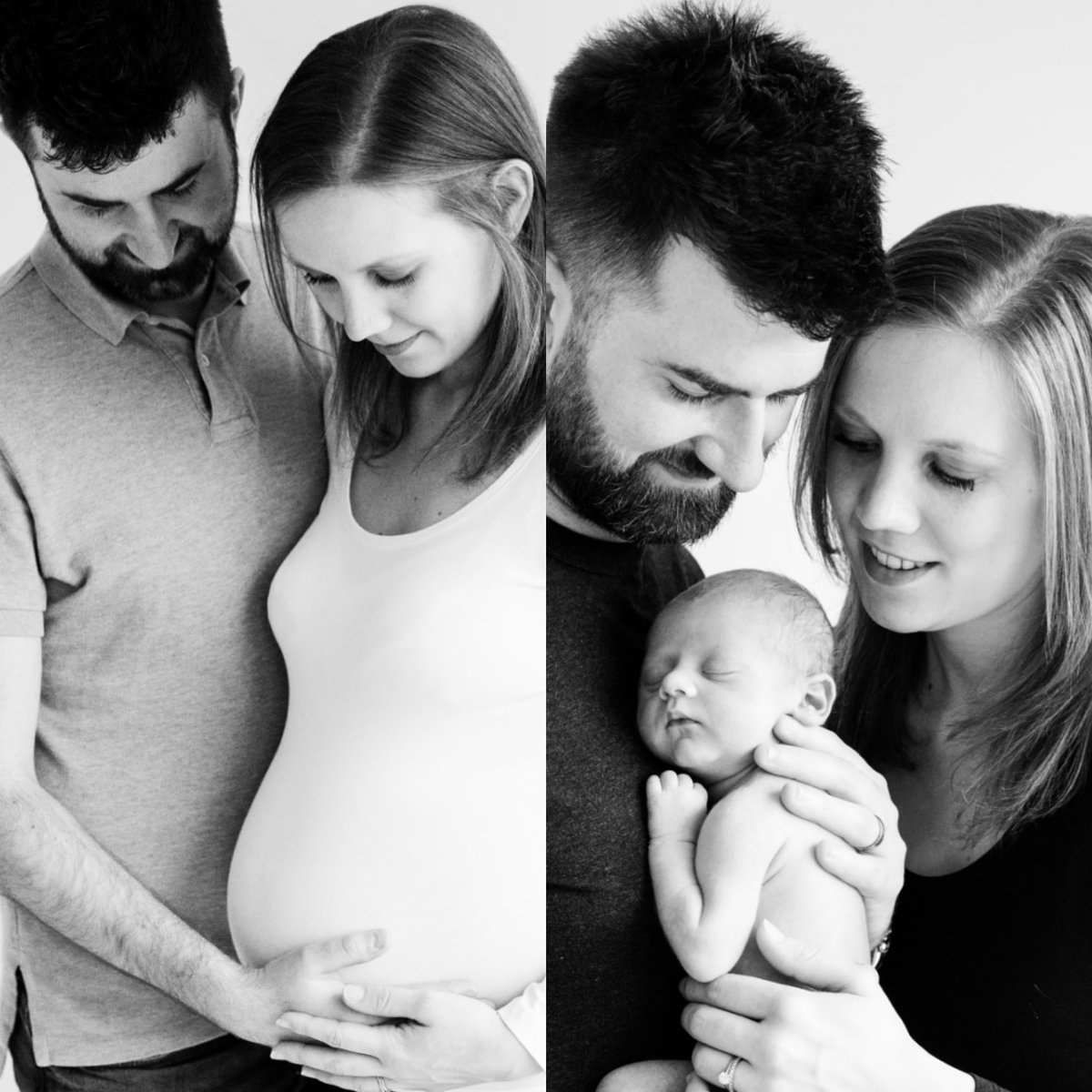 From Blossoming Bump to baby 📷❤️... Such a precious journey to capture.

#thame #babyphotography #oxfordshire