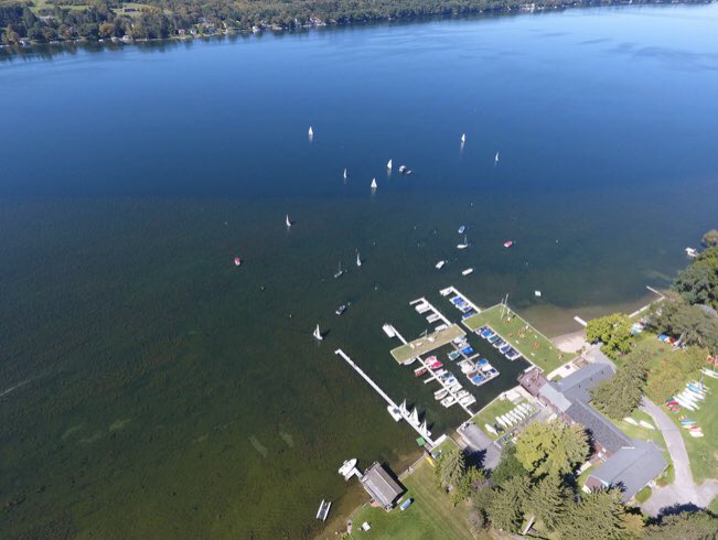 AMPmedia's tweet photo. Some shots from our drones! Visit our website to see how you can showcase your properties and surrounding from a new perspective! https://t.co/jUE0aDnf8s