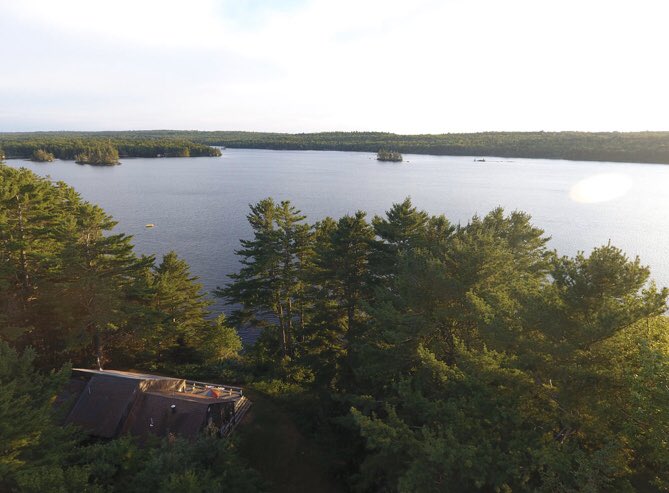AMPmedia's tweet photo. Some shots from our drones! Visit our website to see how you can showcase your properties and surrounding from a new perspective! https://t.co/jUE0aDnf8s