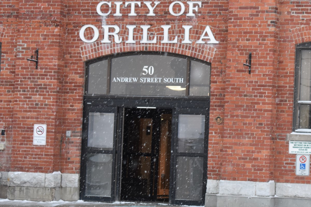 orilliamatters's tweet photo. City hires 'new' director of business development and communications https://t.co/aGTJEfeMY0 https://t.co/ML6OtBNFYP