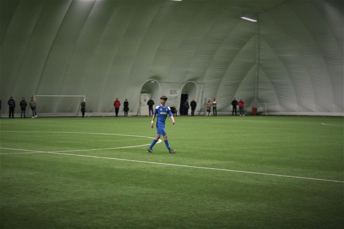 Cardiff & Vale Schools & Colleges FA tweet media