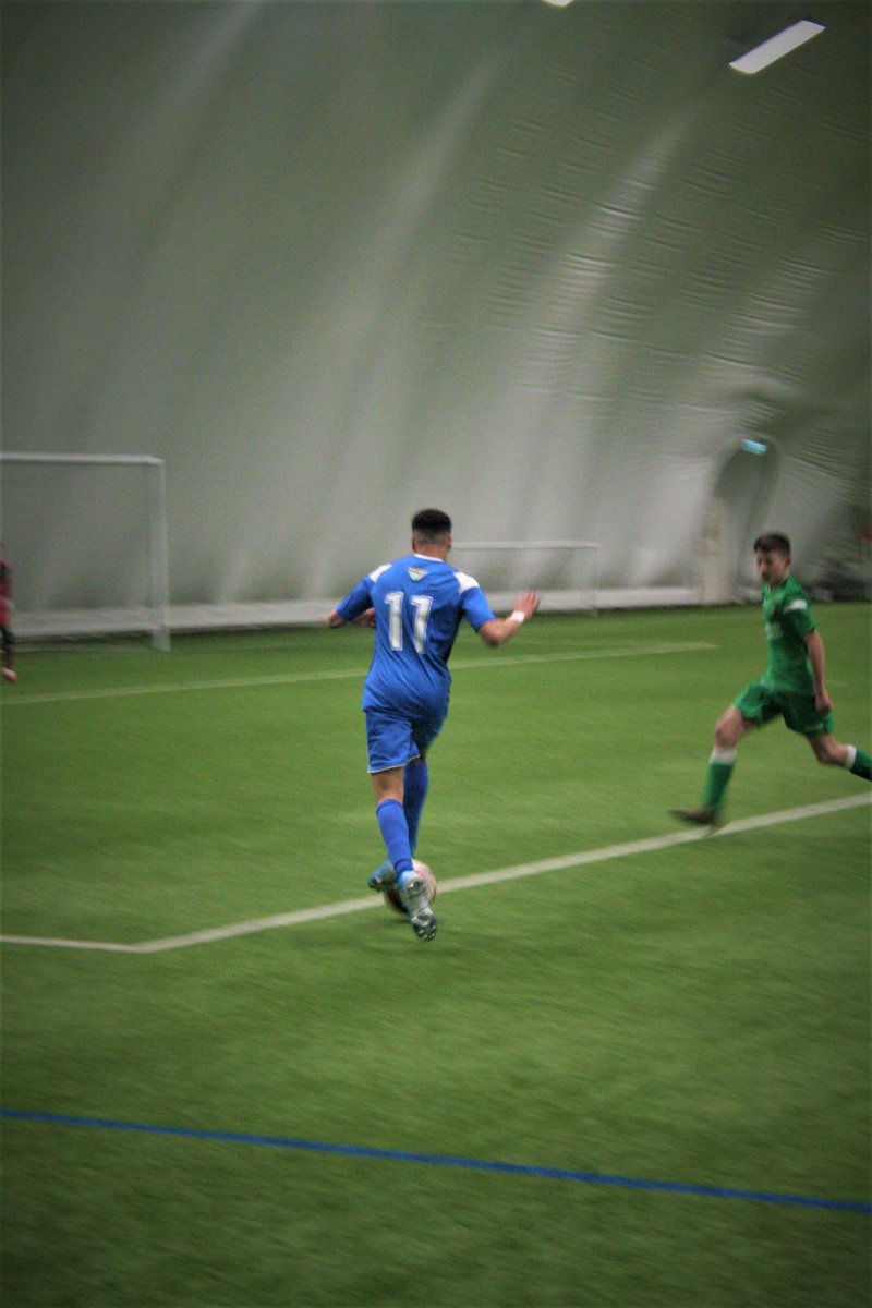 Cardiff & Vale Schools & Colleges FA tweet media