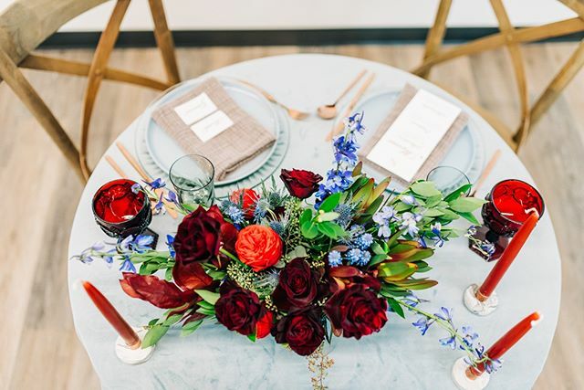 bettertogather's tweet photo. Give. Us. COLOR! This shoot was the definition of collaboration and fun. Such amazing vendors, a great couple, and a color palette that is simply happy. ♥️ AND this shoot was taken at a new venue we have partnered with...stay tuned to learn more!⠀⠀⠀⠀… https://t.co/IaxFcD71pN https://t.co/Suog5Un4YE