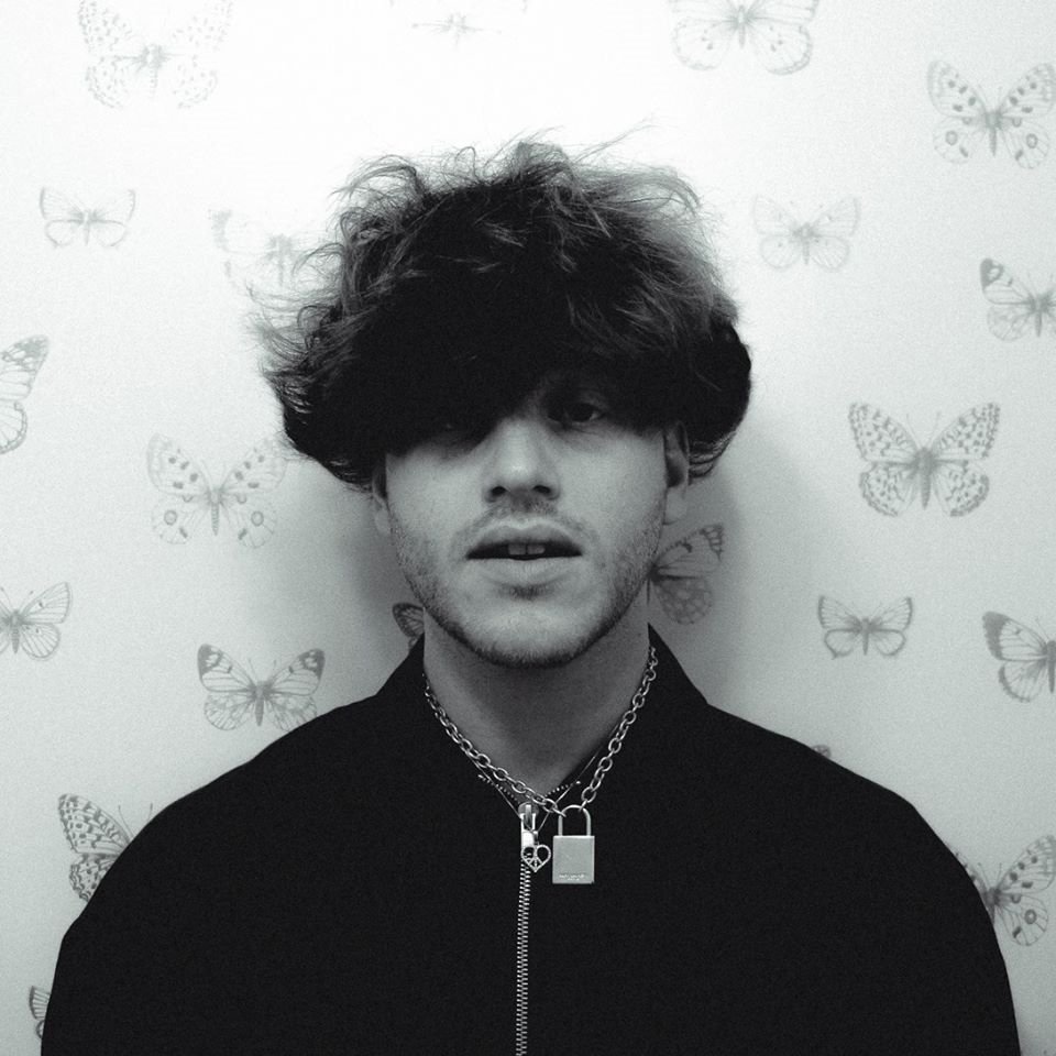 TheScenestar's tweet photo. Contest: Win a pair of tickets to see Detroit singer-songwriter Yoshi Flower (@Y0shiFlower) on Thursday at the Troubadour! Royal & The Serpent and Luke Wilde open the show.
Details: https://t.co/y0I4CIfpDi
#yoshiflower #thetroubadour #troubadour https://t.co/21Xkiy8Lci