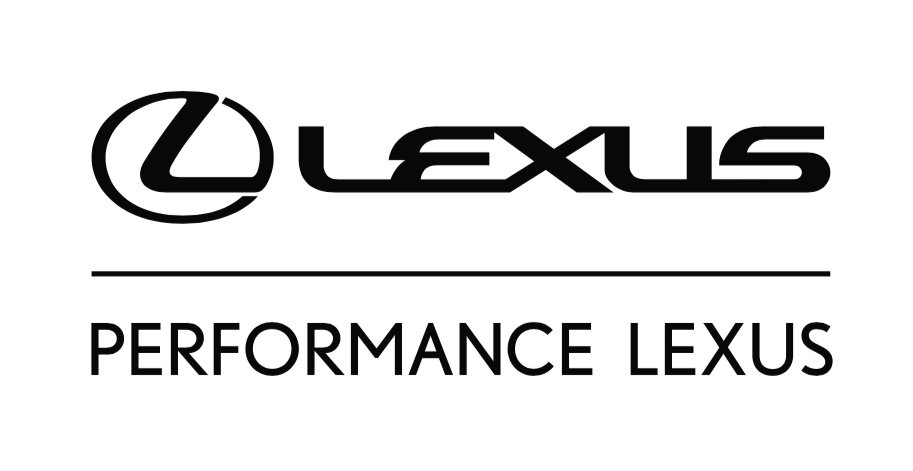 GNCC_WIN's tweet photo. Performance Lexus is proud to support IWD and to offer this Drive Your Dream package in support of women's education across Niagara.Certificate of a 2020 Lexus RX for 3 days and 2 nights & $200 to The Keg. #lexuscanada #lexusRX #lexushybrid #performancelexus #performanceautogroup https://t.co/lLWe1C6KvO