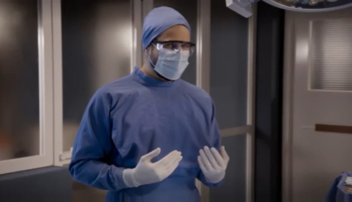 DaniArenasCol's tweet photo. #FotoCapturas #5Parte #MejoresMomentos #DrDavidParedes @DanArenas #DanielArenas #Capitulo81 @MedicosOf #MedicosLineaDeVida #TeamMedicos #UltimaSemana Gran Final, Domingo 8 de Marzo 9:00 P.M MX por @Canal_Estrellas 😘🥰😍❤🙏🏼 https://t.co/VjPPLpDfTV