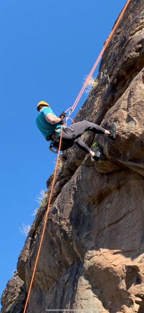 David Staal tweet media