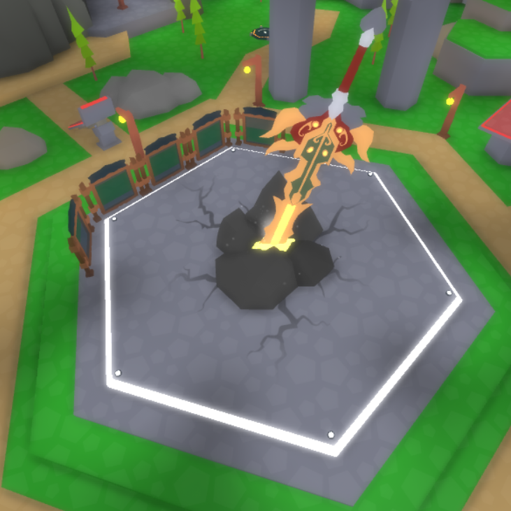 EemStudios's tweet photo. We have some exciting news! Be on the lookout for our brand new Simulator! Here is a sneak peek:

More in the coming days! https://t.co/IRdOAll4Ie
