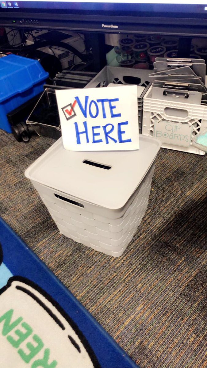 MsKennedy tweet media