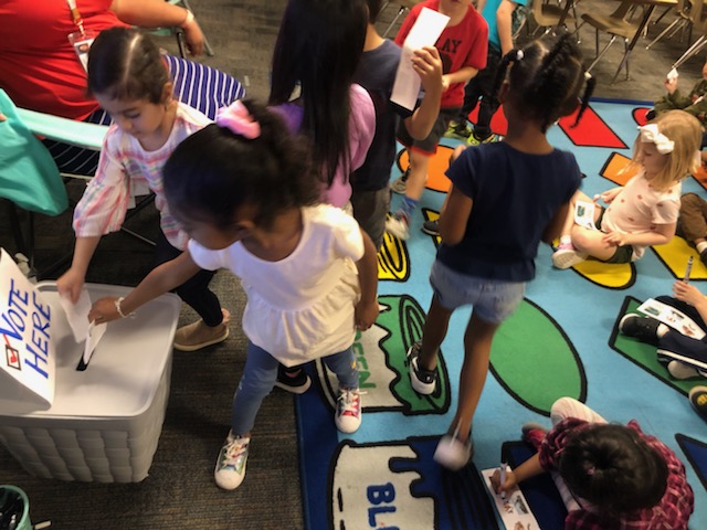 MsKennedy tweet media