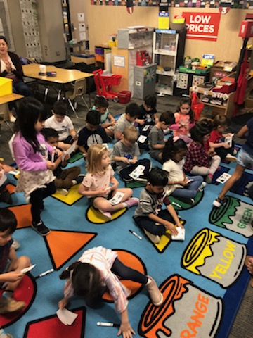 MsKennedy tweet media