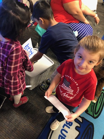 MsKennedy tweet media