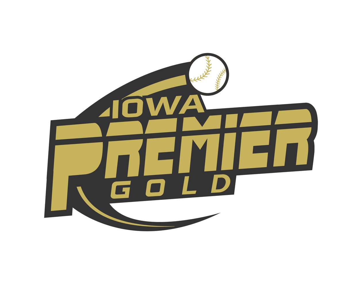 IowaPremierFP's tweet photo. MAKIN MOVES!  Iowa Premier GOLD welcomes 2022 OF/Slapper LUNDYN FOREE from Batesville, Arkansas! as its Newest Player!! Lundyn brings Speed, Versatility &amp; Depth to our Gold Program!! We look forward to her 2020 Season with us!  #PREMIERLIFE #wejustreload ##Nationalbrand https://t.co/f8D1o1zIgk