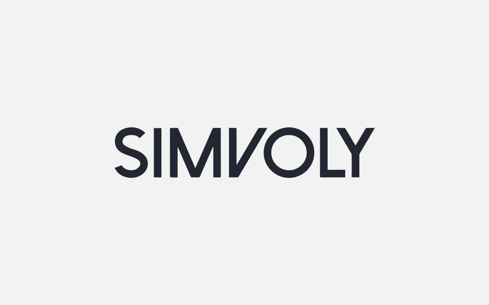 TrialJar's tweet photo. 🔥Simvoly New Update: You can now fully customize all system pages in the builder. It is a lot easier to do modifications to 404, access denied, all store system pages and many more.

Get Simvoly and all other deals https://t.co/hELUOUfTUy

#trialjar https://t.co/KbuGpfHzoQ