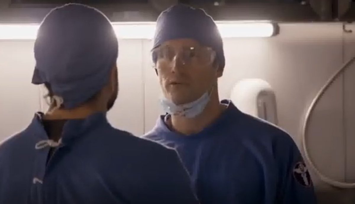 DaniArenasCol's tweet photo. #FotoCapturas #7Parte #MejoresMomentos #DrDavidParedes @DanArenas #DanielArenas #Capitulo81 @MedicosOf #MedicosLineaDeVida #TeamMedicos @mauriciohenao
#UltimaSemana Gran Final, Domingo 8 de Marzo 9:00 P.M MX por @Canal_Estrellas 😘🥰😍❤🙏🏼 https://t.co/BXxtLjqV1l