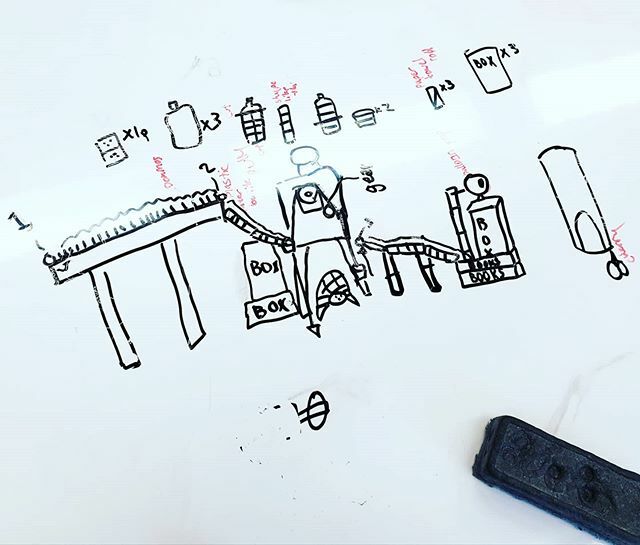 Laura Harrison tweet media