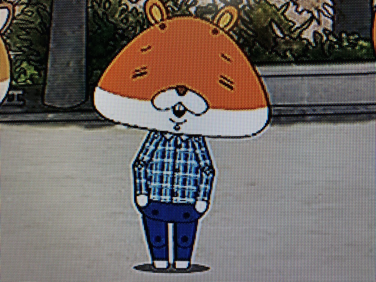 Twitter এ 紙兎ロペ 公式 明日 3月4日 水曜日 の 紙兎ロペ は 演技力ゲーム を放送予定 明日も めざましテレビ をお楽しみに T Co Cqacvmmbvt ট ইট র