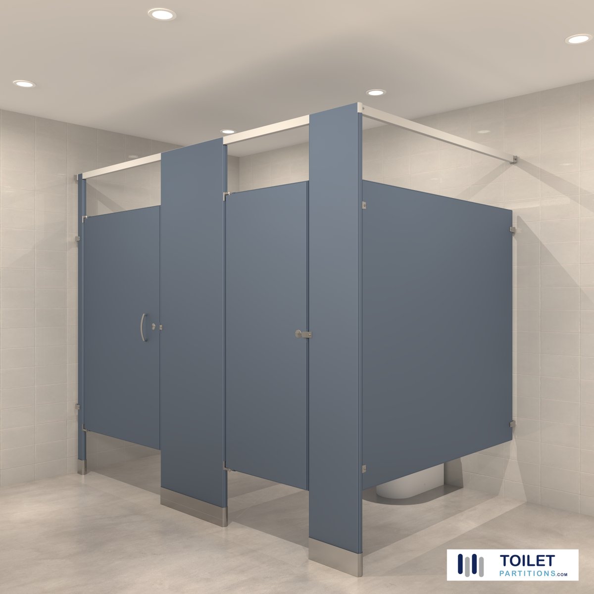 ToiletPartition's tweet photo. Toilet Partitions by https://t.co/5WytcOofKh #toiletpartitions #bathroomstalls https://t.co/YAvCNqutCx