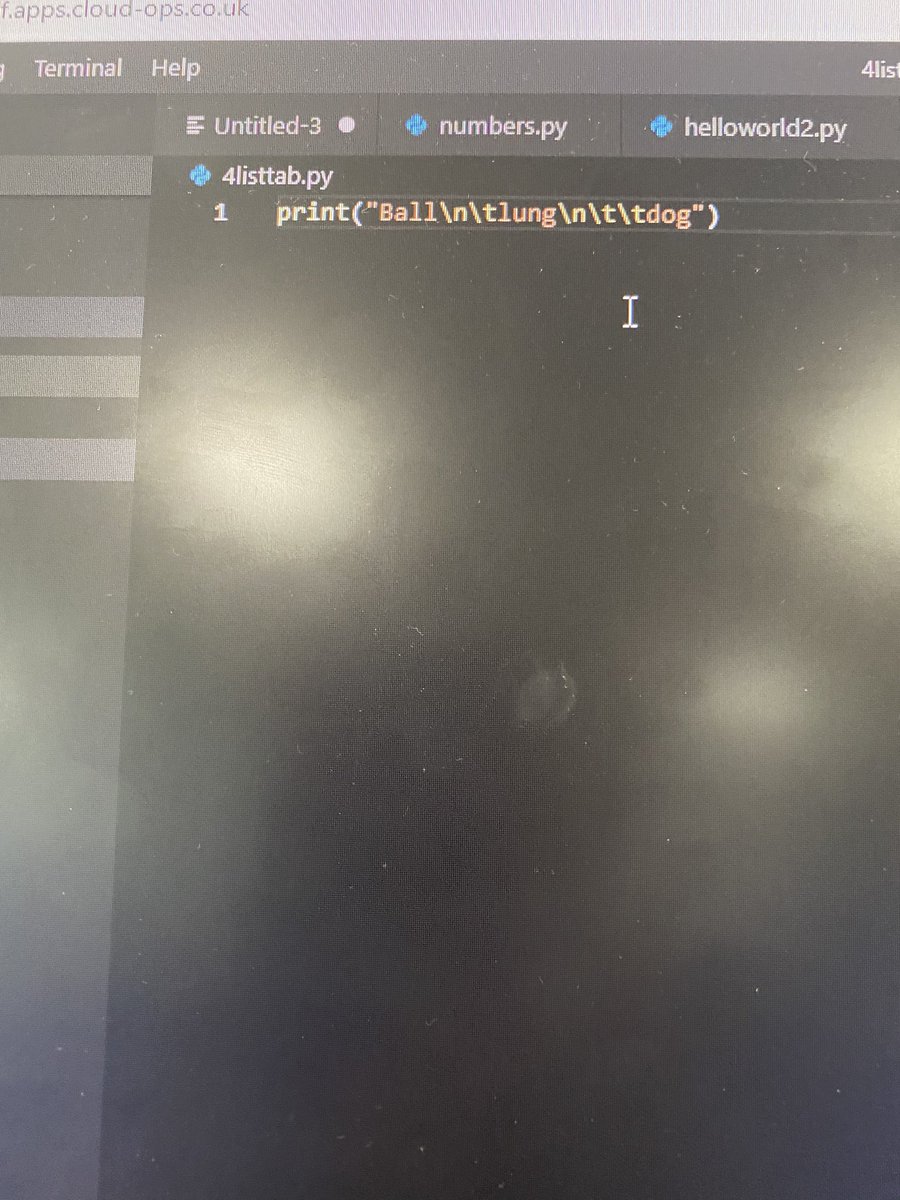 rboard10's tweet image. #WomenCoding #Python Fantastic week 1. Use cases galore from KPMG #inspired