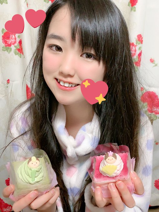 Twitterのコスプレ画像11