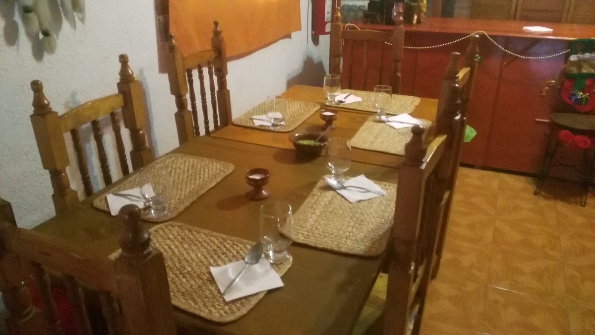 RestBarEnrique's tweet photo. #FelizMartes #RestauranteBarEnrique https://t.co/PsI1jcydyK