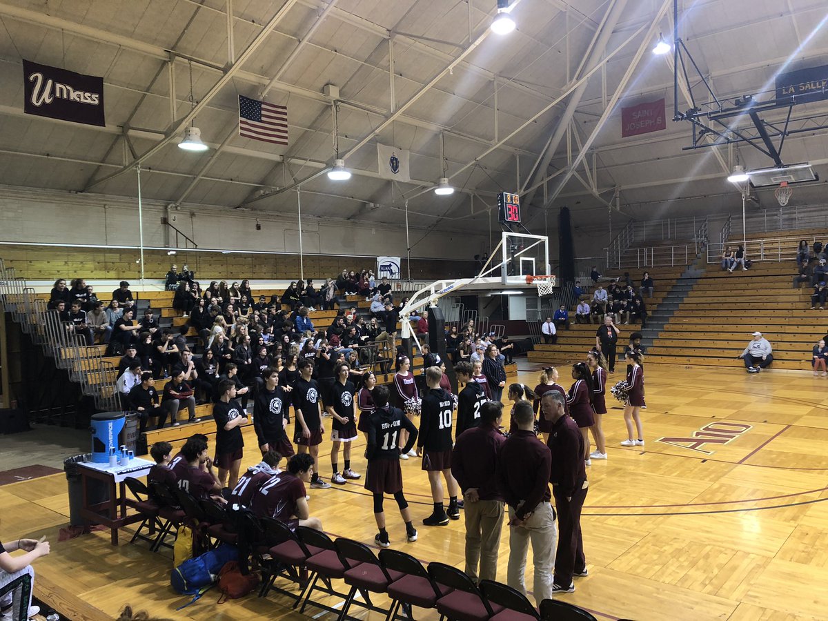 Berkshire Record Sports tweet media