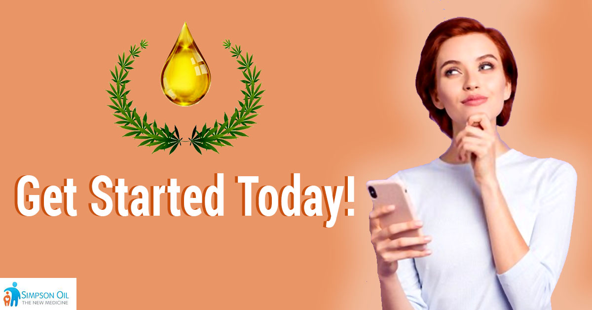 RickSimpson_Oil's tweet photo. Wondering how you can get started with our personalized treatment plans? Reach out to a member of our team! https://t.co/0KKKegbEc4 #Alternativemedicine #MedicalMarijuana #PainRelief #Cancertreatment #THC #SimpsonOil #Cancerresearch #Cancerawareness #CannabisOil https://t.co/j4zBjyhGeX